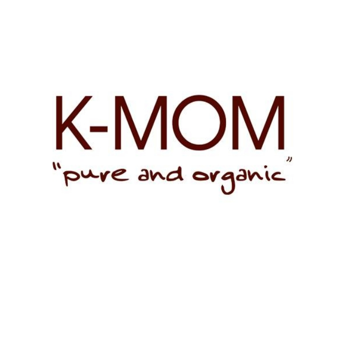 Brand | K-Mom