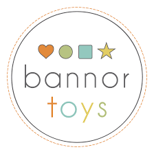 Brand | Bannor Toys