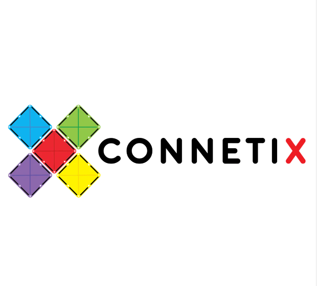 Brand | CONNETIX