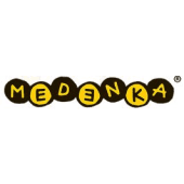 Brand | MEDENKA