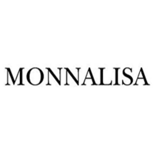 Brand | Monnalisa