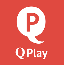 Brand | QPlay