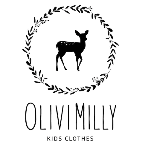 Brand | OliviMilly