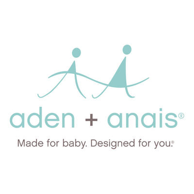Brand | Aden+Anais