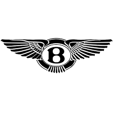 Brand | Bentley