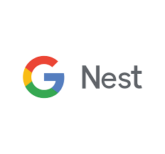 Brand | Google Nest
