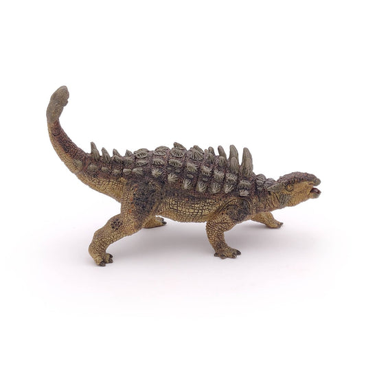 Papo | Ankylosaurus