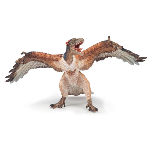 Papo | Archaeopteryx