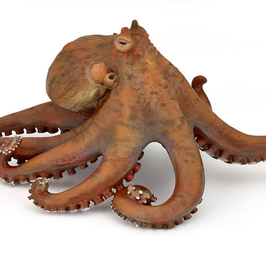 Papo | Octopus