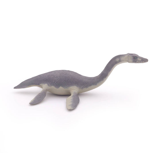 Papo | Plesiosaurus