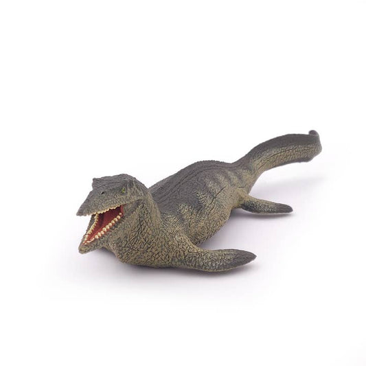 Papo | Tylosaurus