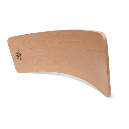 Kinderboard Balance Board Waldorf Original Natural