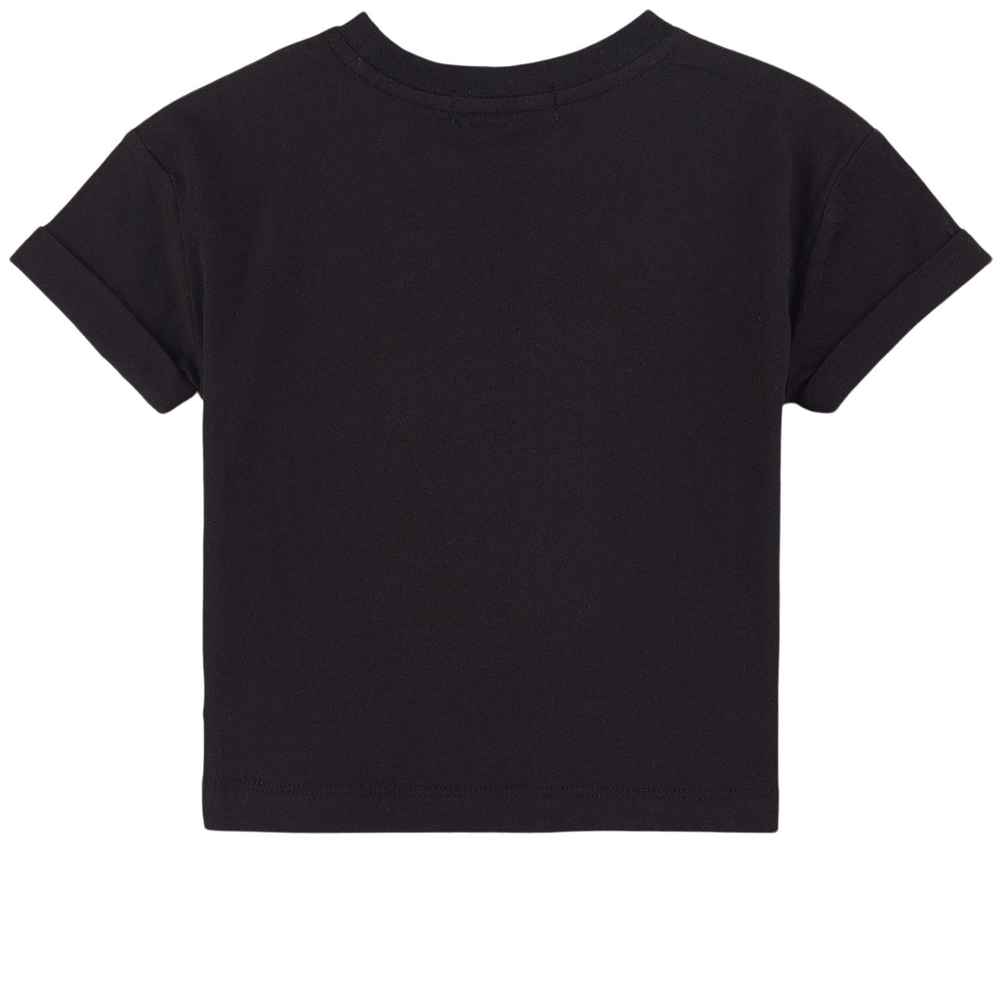 Moreen T-Shirt